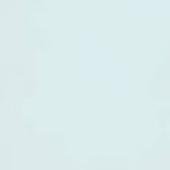 Meet your Posher, Rawda - Picture 1 of 1